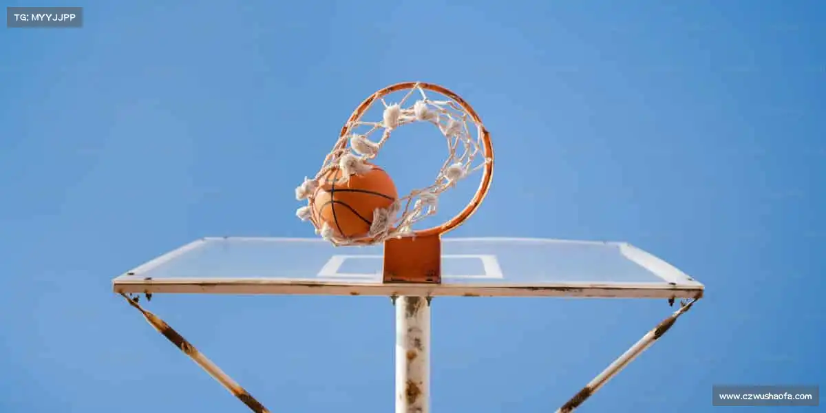 九游娱乐——🏀释放热爱，此刻上场就是主角！